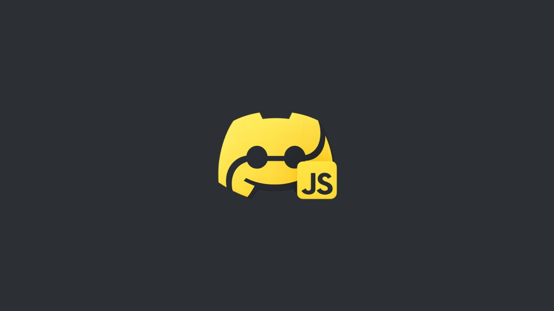 Bot Discord JS